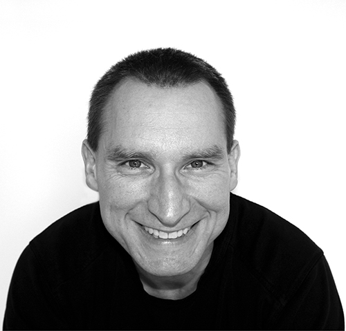 Carsten Thevessen