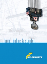Felbermayr Tabellenbuch 2012