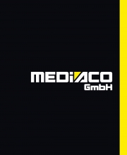 Mediaco Tabellenbuch