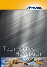 Prangl Tabellenbuch